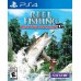 Reel Fishing Road Trip Adventure (PS4), ,